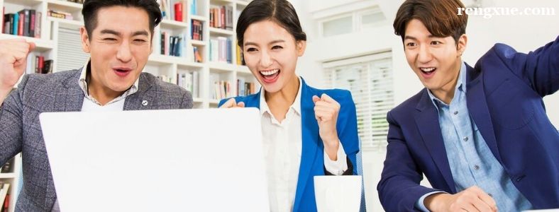 ���̸ߵ�������ô��������