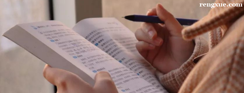 ��ѧ����ѧ���з�������Щרҵ