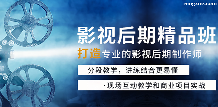 ������ѧae���ҵ�������