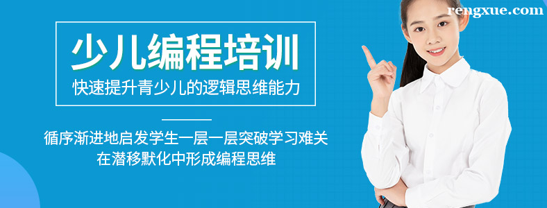 �ٶ������ѵ�Ļ����ĸ���