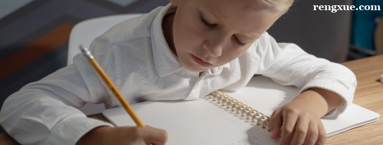 ΪʲôҪ��С�и�����