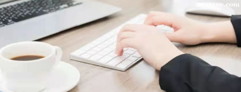 ���е�����ѧУ��ôѡ