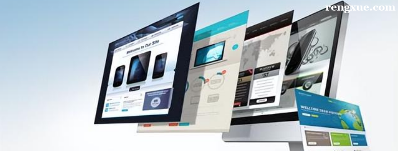 0����ǰ��������ôѧ