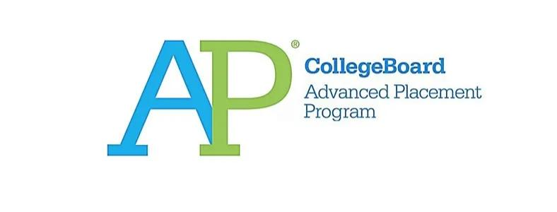 ���ʸ���AP�γ̺�A-level�γ�