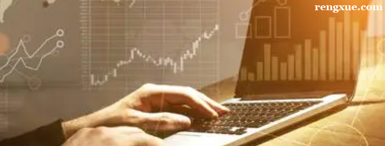 �������Ա����Linux��