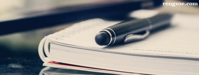 ֣���и���ѵ���ĸ���