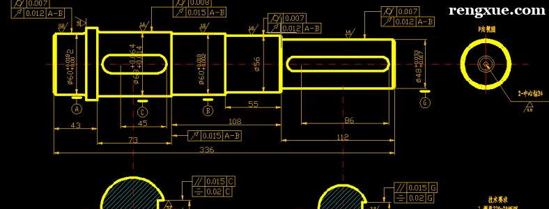 CAD��ͼѧ��������