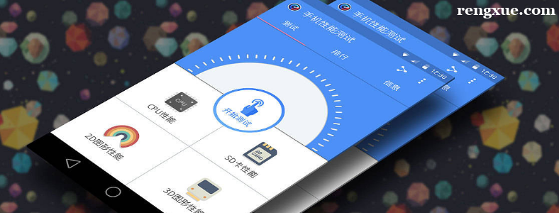 ѧUI���ʦн�ʴ����ò���