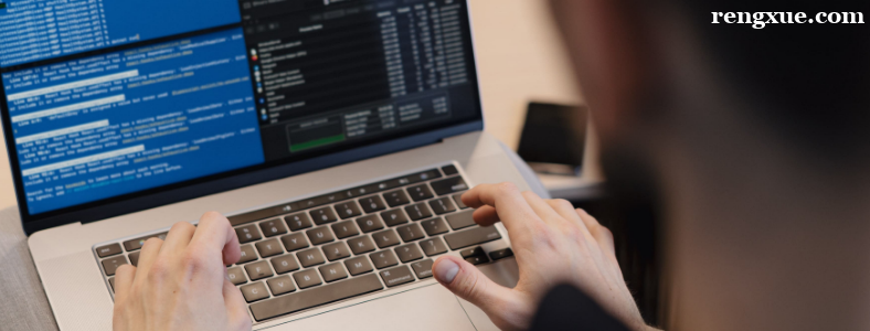 ��Ϊ����Ա��Ҫ������Щ�������