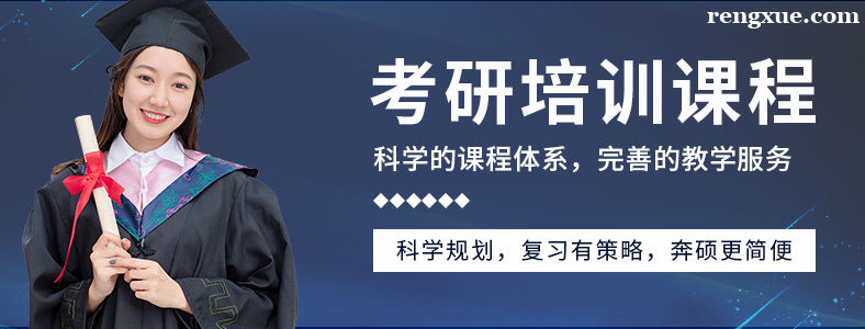 ���������и�����