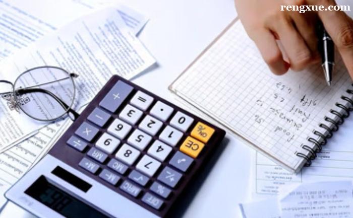 初级会计培训是选线上还是线下