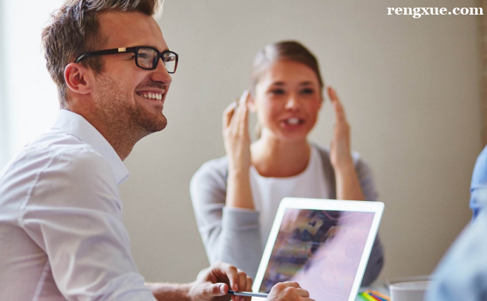 ����Ӣ����ѵ����ø���