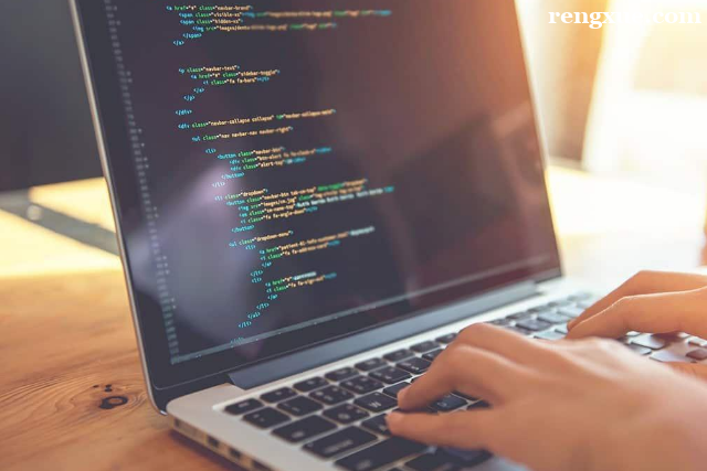 �����ǰ����ǰ;��