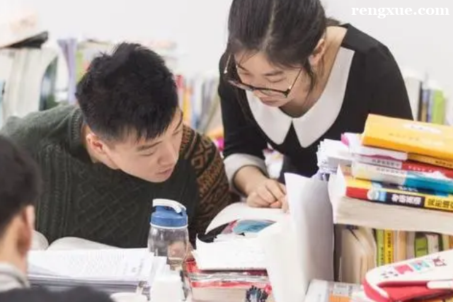 ������δ��ݱ���