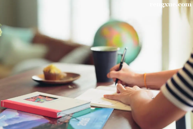 怎么选好的日语培训机构