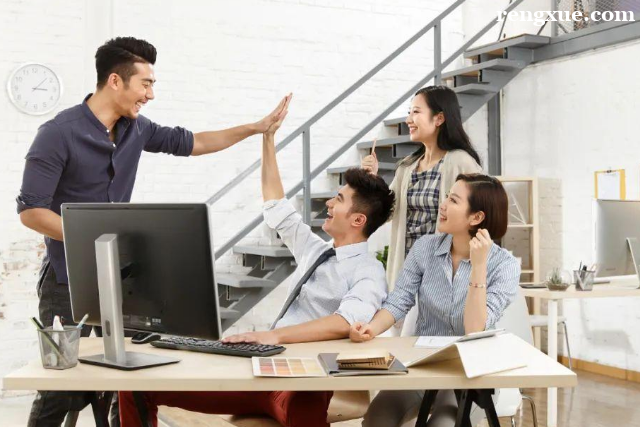 npdp��pmp����������