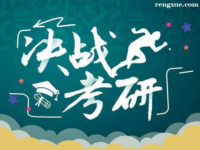 �������Ϻ����¸����������