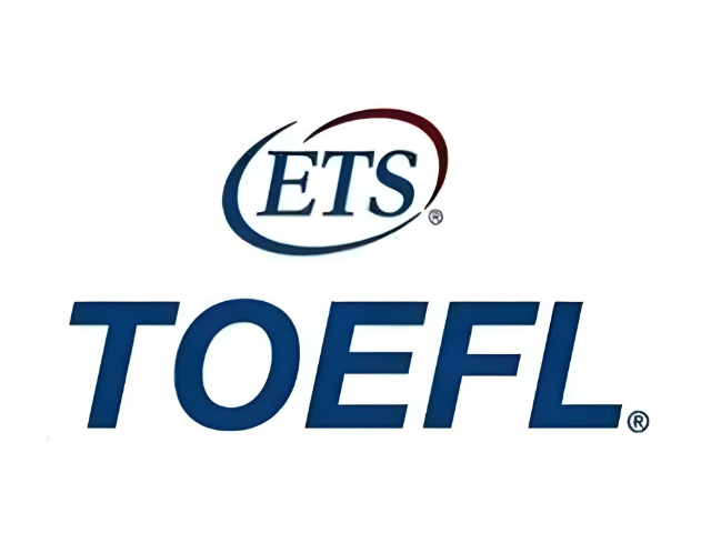 �и�һ����Ҫѧ���