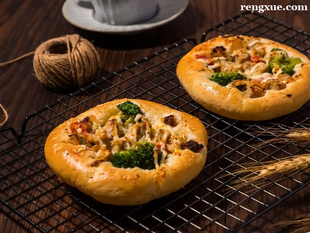 ����決ѧϰ������Щ����