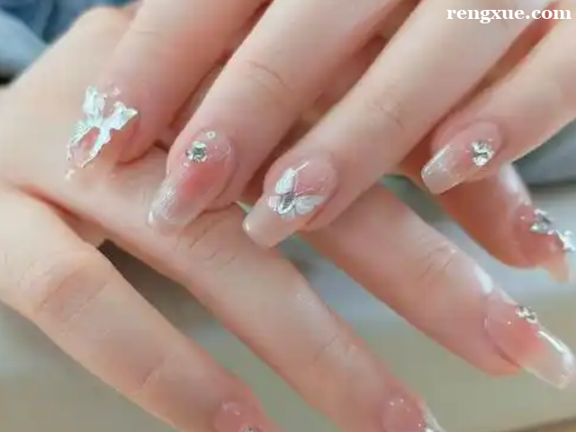 ѧ������������ѧ��Ҫ����Ǯ