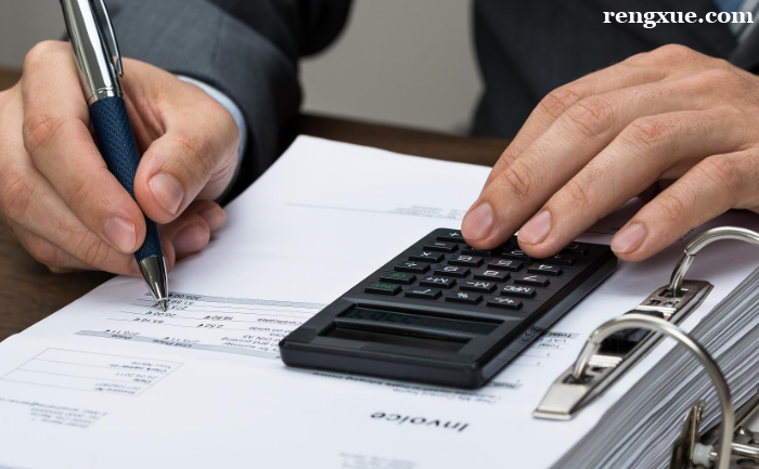 会计培训机构线下培训班怎么收费