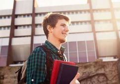 ��˼��6��V3��