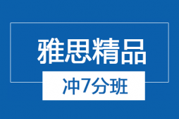 �ൺ��˼����ѧ