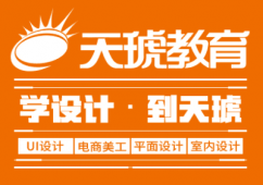 ������װ��ưࣨ���������ڰࣩ