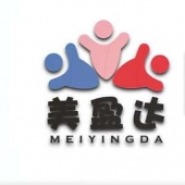 2-6��Ӣ��γ�