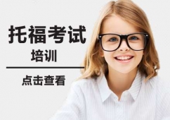 �и�������ѵ��