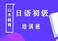 �������������ѵ��