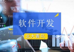 ����������ѵ�γ�