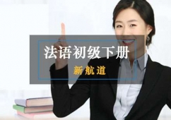 ��������²���ѵ