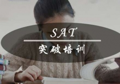 ����SATͻ����ѵ