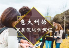 ��������������ѵ