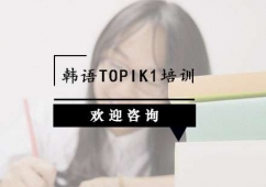 ����TOPIK1