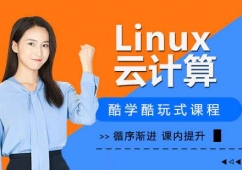 LinuxƼ