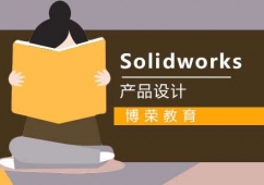 SolidworksƷ