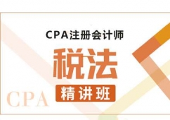 CPA˰γ̾