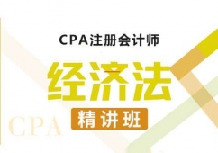 CPA÷γ̾