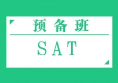 SATԤ����