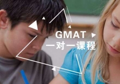 GMATһһγ