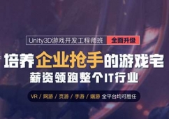Unity3Dѵ