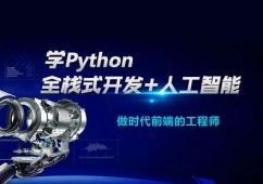 Pythonѵγ