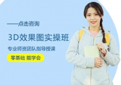 3DЧͼʵٰ