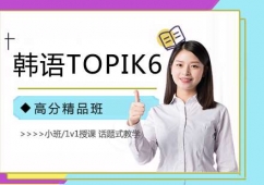 TOPIK6ѵ