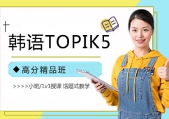 TOPIK5ѵ