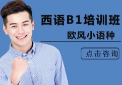 ��������B1��ѵ��