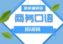 ���������ѵ��