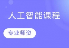 �˹����ܿγ�